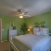 Отель Beach Therapy Apartment 2 Bedroom, фото 5