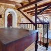 Отель Villa - 4 Bedrooms With Pool - 107803, фото 11