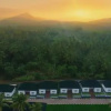 Отель Magic Land Resorts Athirapally, фото 13