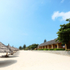 Отель White Sand Resort, фото 29