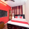 Отель Rehan Basera Guest House by OYO Rooms, фото 17