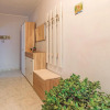Отель Nice Home in Sikici With Wifi and 2 Bedrooms, фото 3