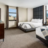 Отель Joinery Hotel Pittsburgh, Curio Collection by Hilton, фото 2