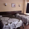 Отель Rio Nazas, фото 10
