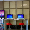 Отель Kaili Business Hotel, фото 15