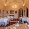 Отель Palazzo Viceconte, фото 28