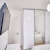Отель Brand New Apartment Split3, фото 6