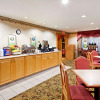 Отель Country Inn & Suites by Radisson, Harrisburg Northeast - Hershey, фото 24