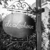 Отель De Loohoeve - Restaurant & Hotel, фото 7