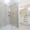 Отель Stunning 2 Bedroom Apartment Close to Disney 304 3191, фото 10