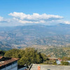 Отель Ranikhet Inn, фото 7