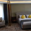 Отель UK Ankara Hotel, фото 7