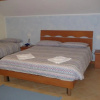 Отель B&B Cuore di Giulietta, фото 3
