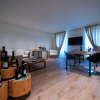 Отель Massimago Wine Suites, фото 10