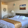 Отель Rio Sands Lodge, фото 3