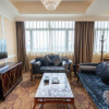 Отель Minhang Julong Hotel, фото 4