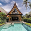 Отель Siam Royal View Villas, фото 13