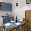 Отель Apartments Kesic, фото 7