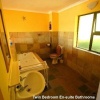Отель Oyster Bay Beach Lodge, фото 6