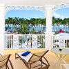 Отель Bahia Principe Luxury Bouganville - Adults Only - All Inclusive, фото 50