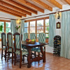 Отель Agroturisme Perola - Adults Only, фото 15