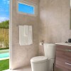 Отель Boca Catalina Modern Villa, фото 23