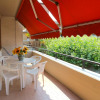 Отель Cozy Appartment In Marina Di Massa Just 500M From The Sea And From The Beach, фото 10