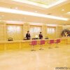 Отель Fuguo Hotel - Dunhuang, фото 2