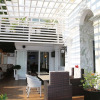 Отель Victorian Hotel, фото 10