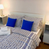 Отель Beautiful Condo Nimman, Close Old City, With Pool, фото 2