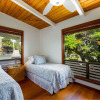 Отель Hale Ola Kai - 3 Br Home, фото 5