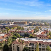 Отель Beautiful Newly Remodeled 2-bdrm Biltmore Condo!, фото 17