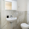 Отель Italianway - The B Village Standard - A02, фото 7