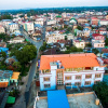 Отель Win, фото 17