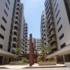 Отель Maceió Facilities Apartamentos в Понте-Верде