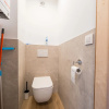 Отель Apartment on the 5th Floor for Family, фото 9