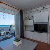 Отель HomeHolidaysRentals Douce - Costa Barcelona, фото 4