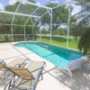 Отель Serene Private Pool In Southern Dunes! 4 Bedroom Home by Redawning, фото 23