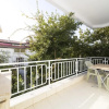 Отель Refreshing Flat With Excellent Location in Alanya, фото 5