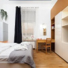 Отель Apartament Vinci, фото 1