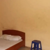 Отель City Hotel Badagry, фото 1