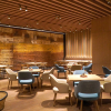 Отель Fuqing Jinhui Sheraton Hotel, фото 2