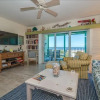 Отель Sundown Unit #23 -2Br Villa, фото 8