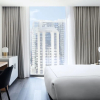 Отель Kimpton Wade Hotel, фото 36