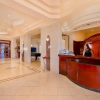 Отель Rodos Star All Inclusive Hotel, фото 23