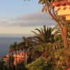 Отель Villa Casa del Sol, фото 4