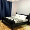 Отель Silver Stone Cribs, фото 5