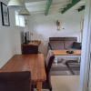 Отель Attractive holiday home in Biggekerke with terrace, фото 20