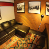 Отель Alfonsina Hotel Boutique by Inboccaluppo, фото 11