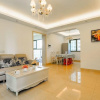 Отель XiaMen Big Apartment Hotel, фото 2